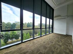 REVV (D22), Factory #454843061